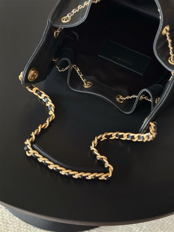 2026131204550387 850